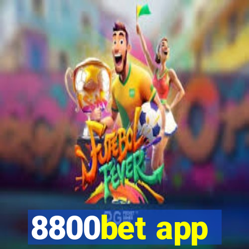 8800bet app